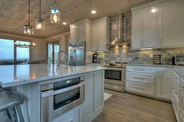 Wander Georgia Bears #10