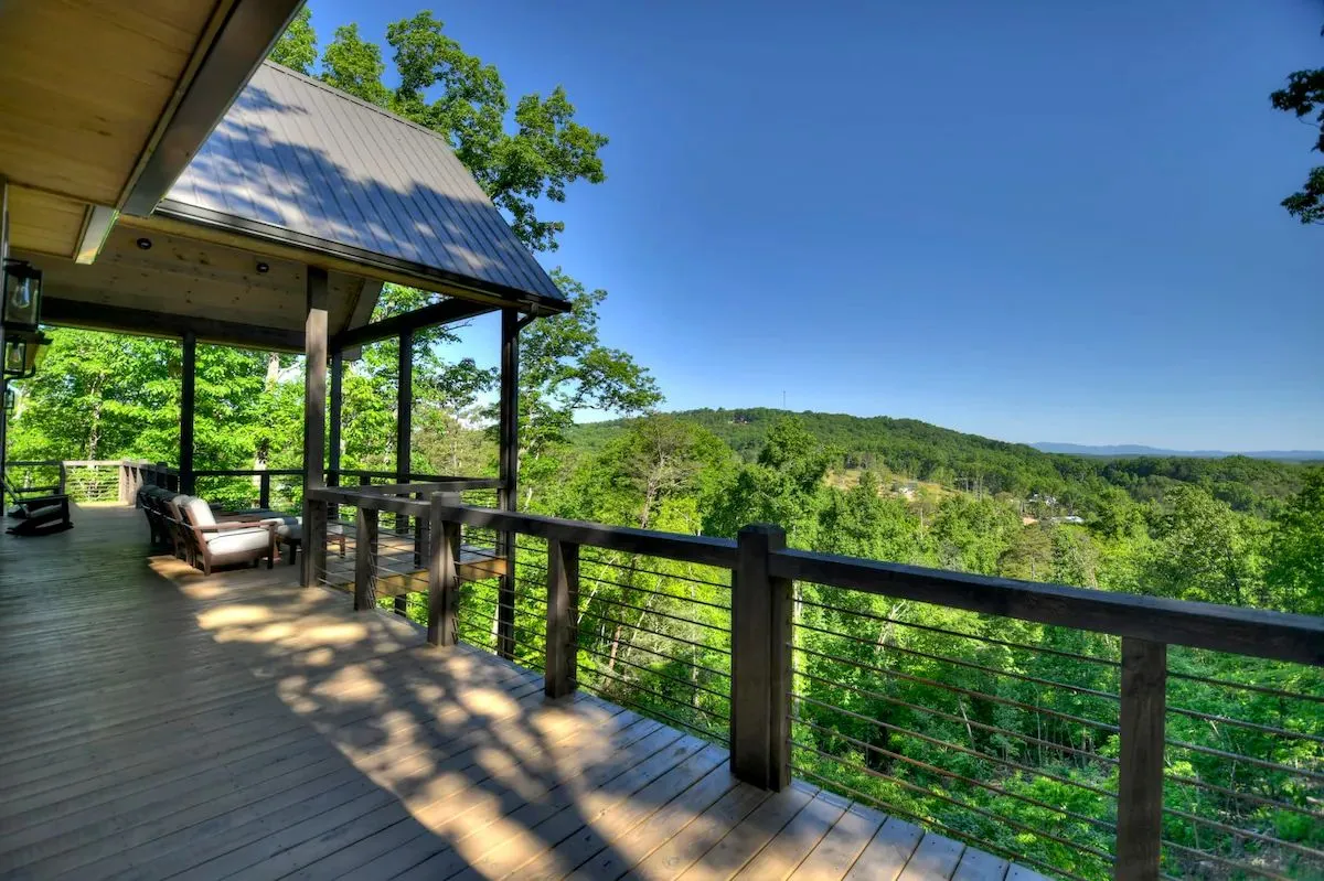 Wander Georgia Bears #47