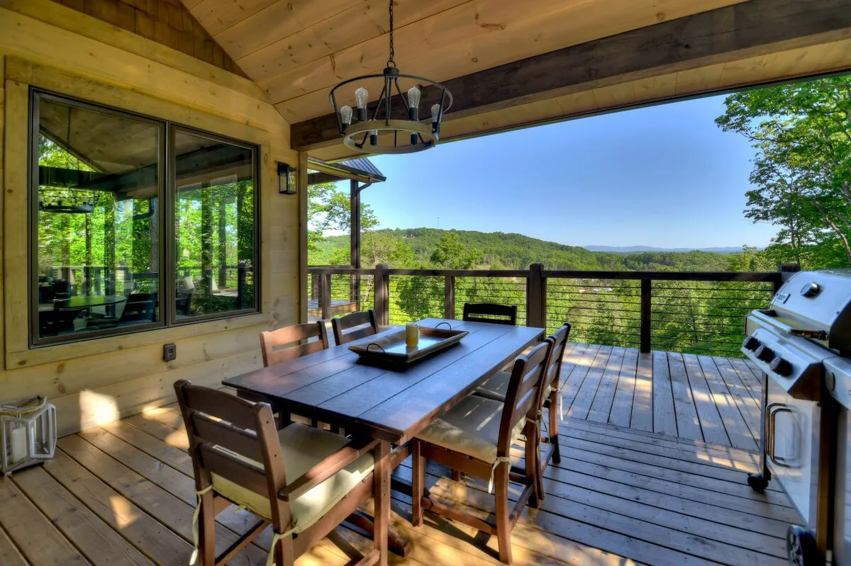 Wander Georgia Bears #35