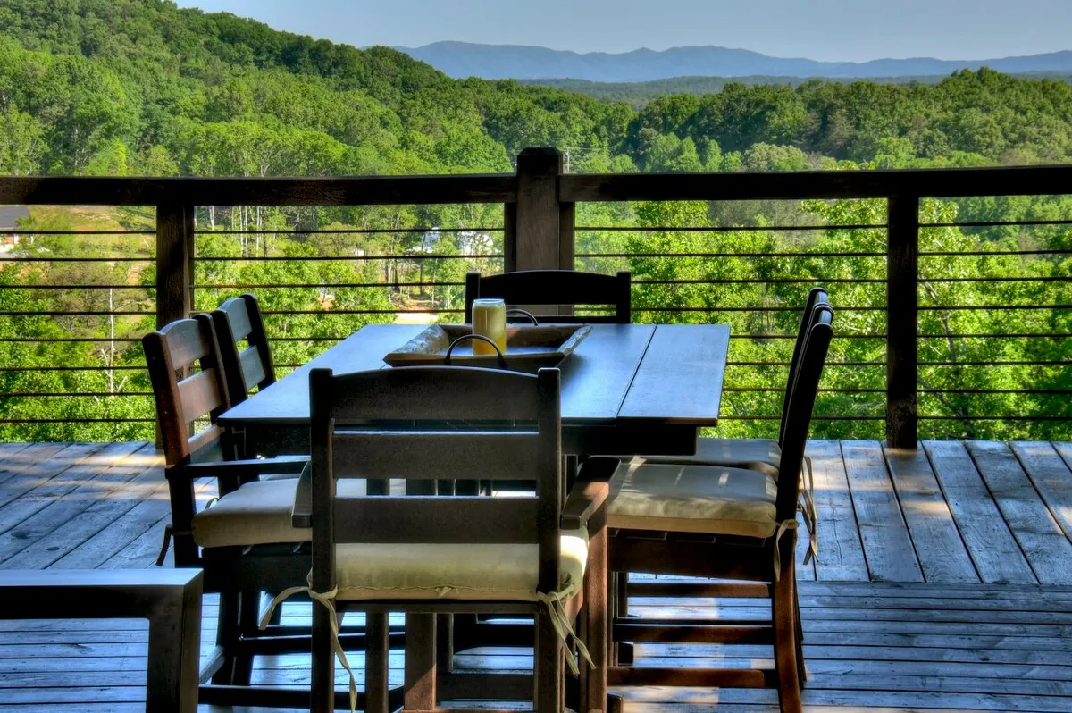 Wander Georgia Bears #42