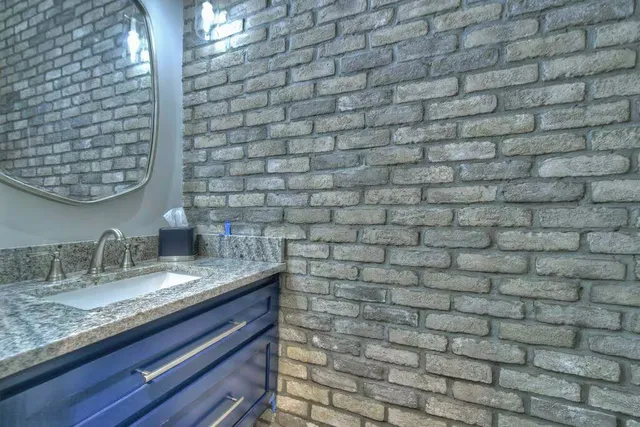 Wander Georgia Bears #11