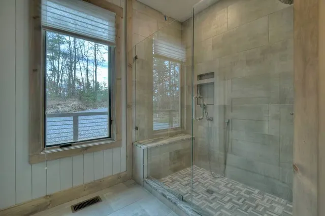 Wander Georgia Bears #25