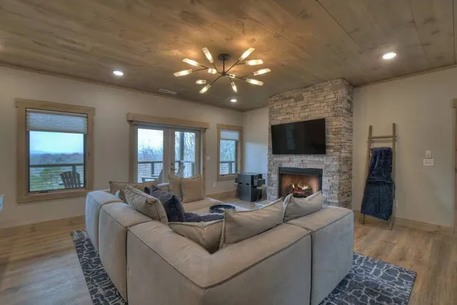 Wander Georgia Bears #26