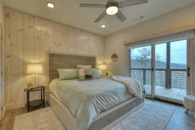 Wander Georgia Bears #27