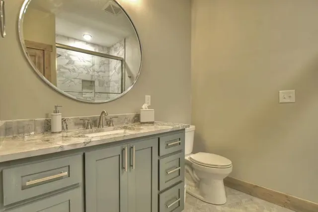 Wander Georgia Bears #15