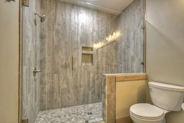 Wander Georgia Bears #30