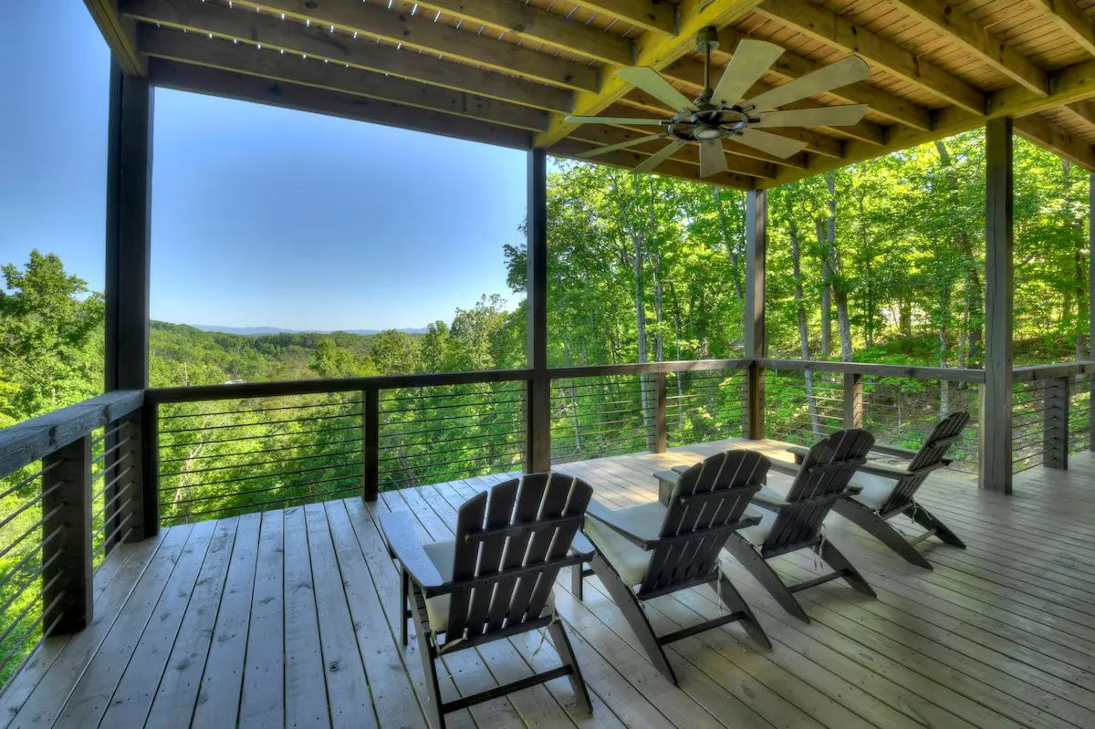 Wander Georgia Bears #50