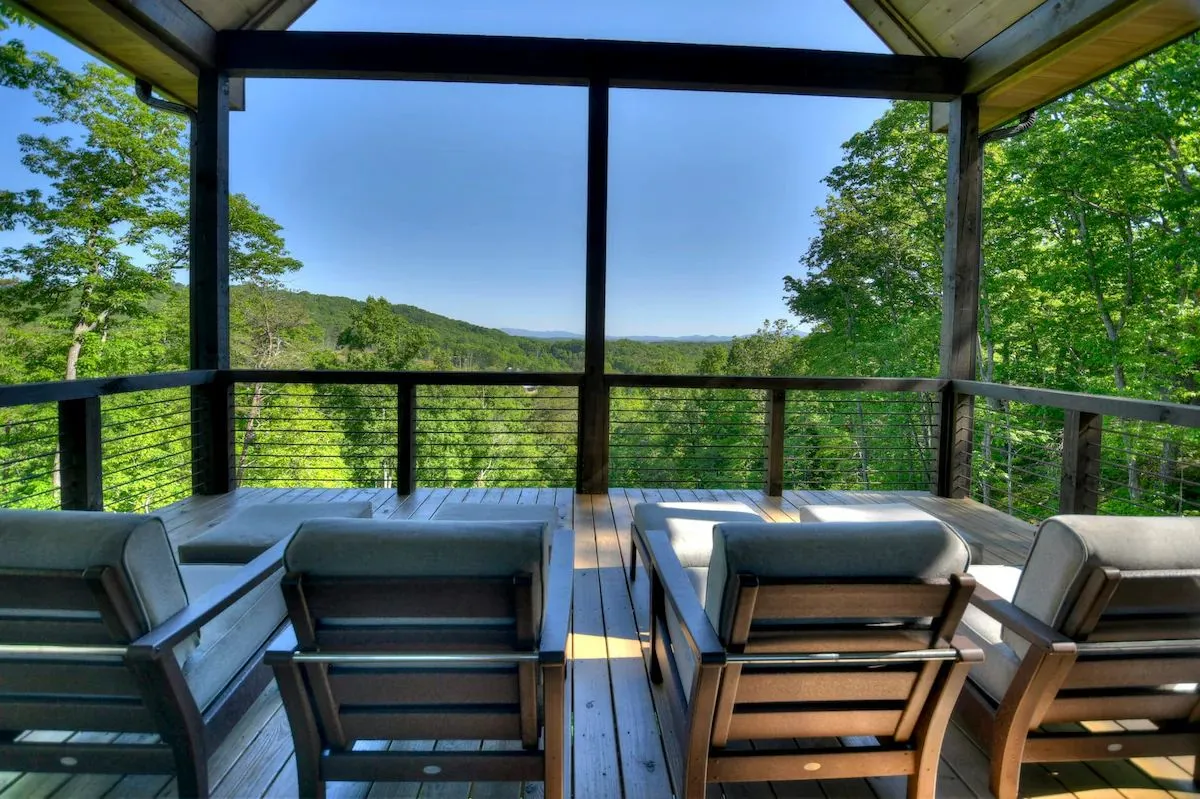 Wander Georgia Bears #52