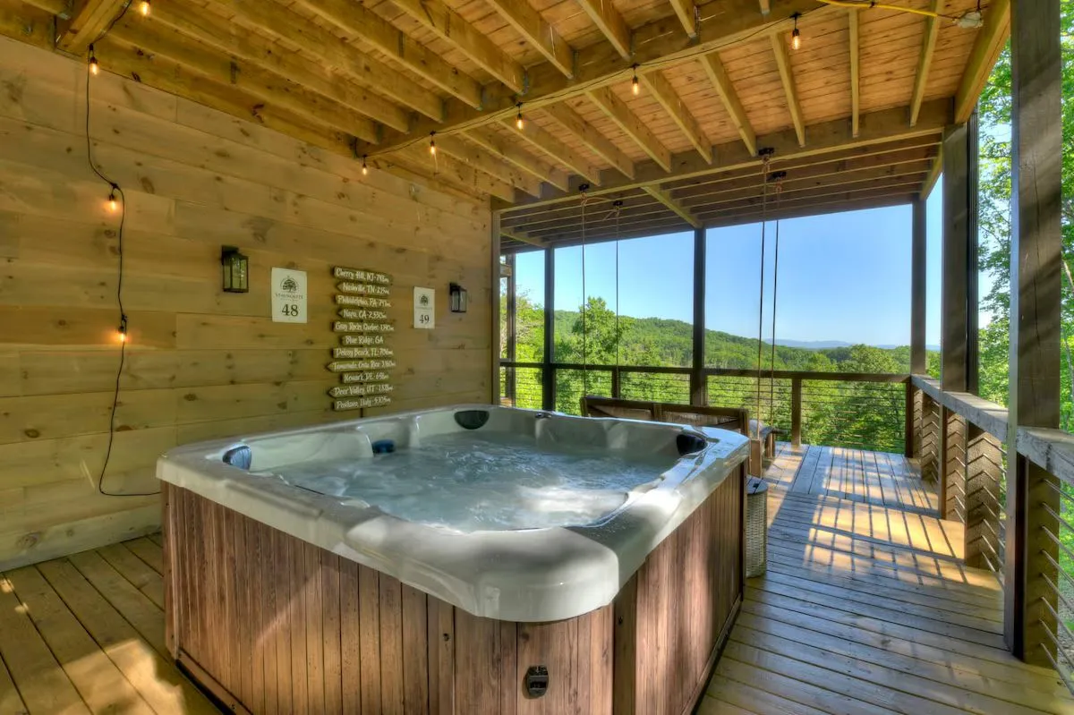 Wander Georgia Bears #31