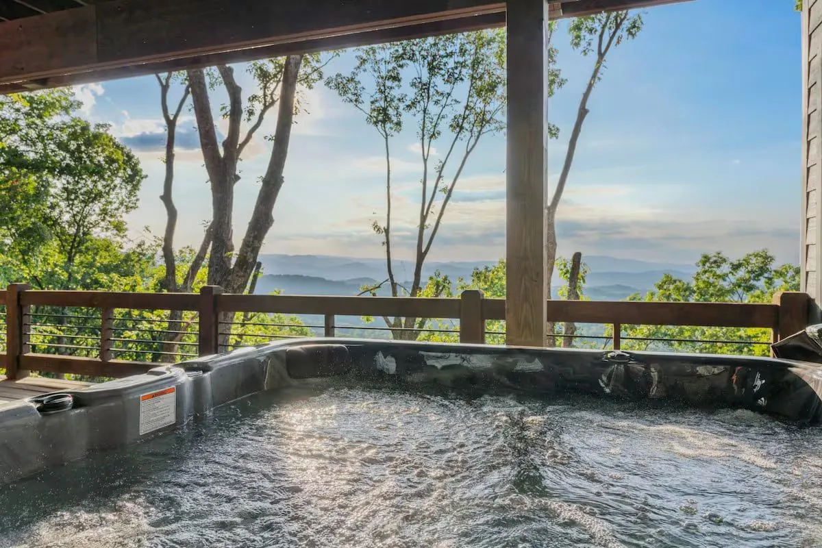 Wander Georgia Summit #4