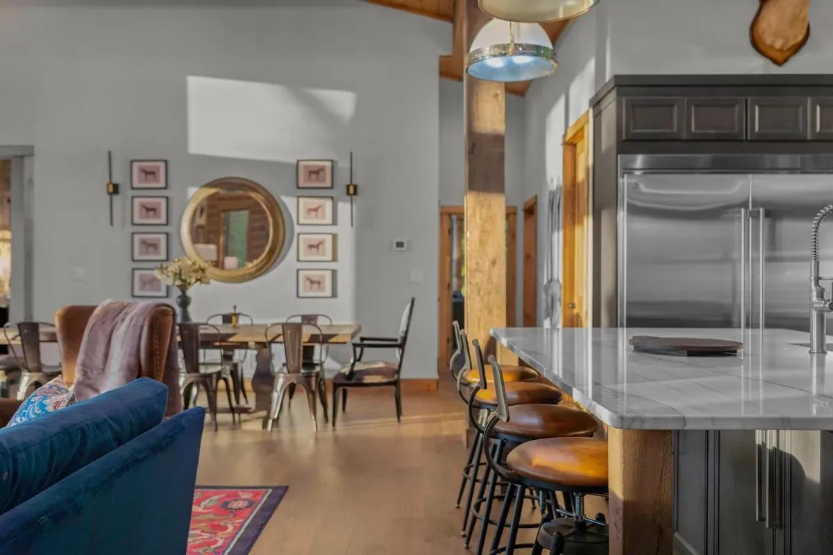 Wander Georgia Summit #34