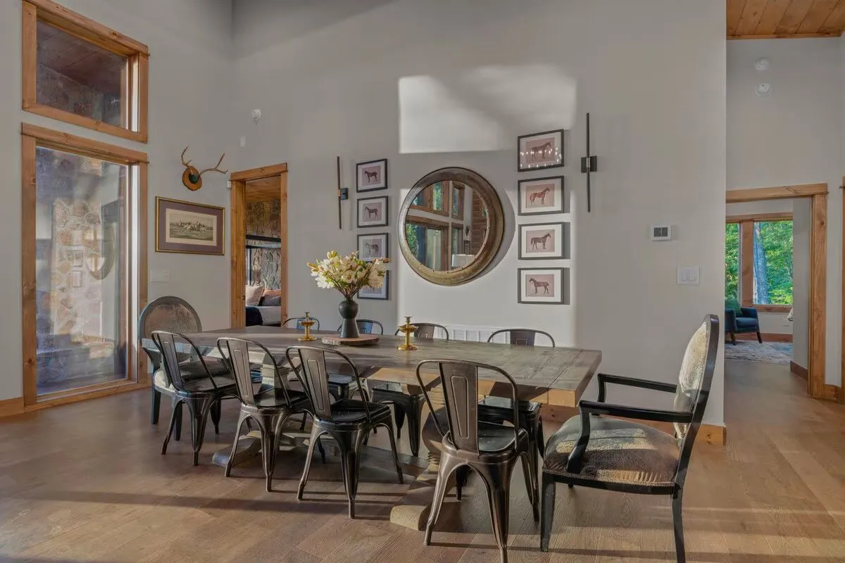 Wander Georgia Summit #5