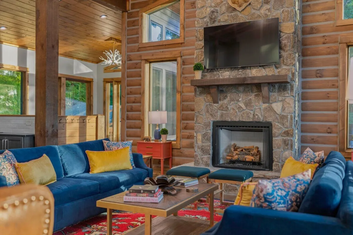 Wander Georgia Summit #35