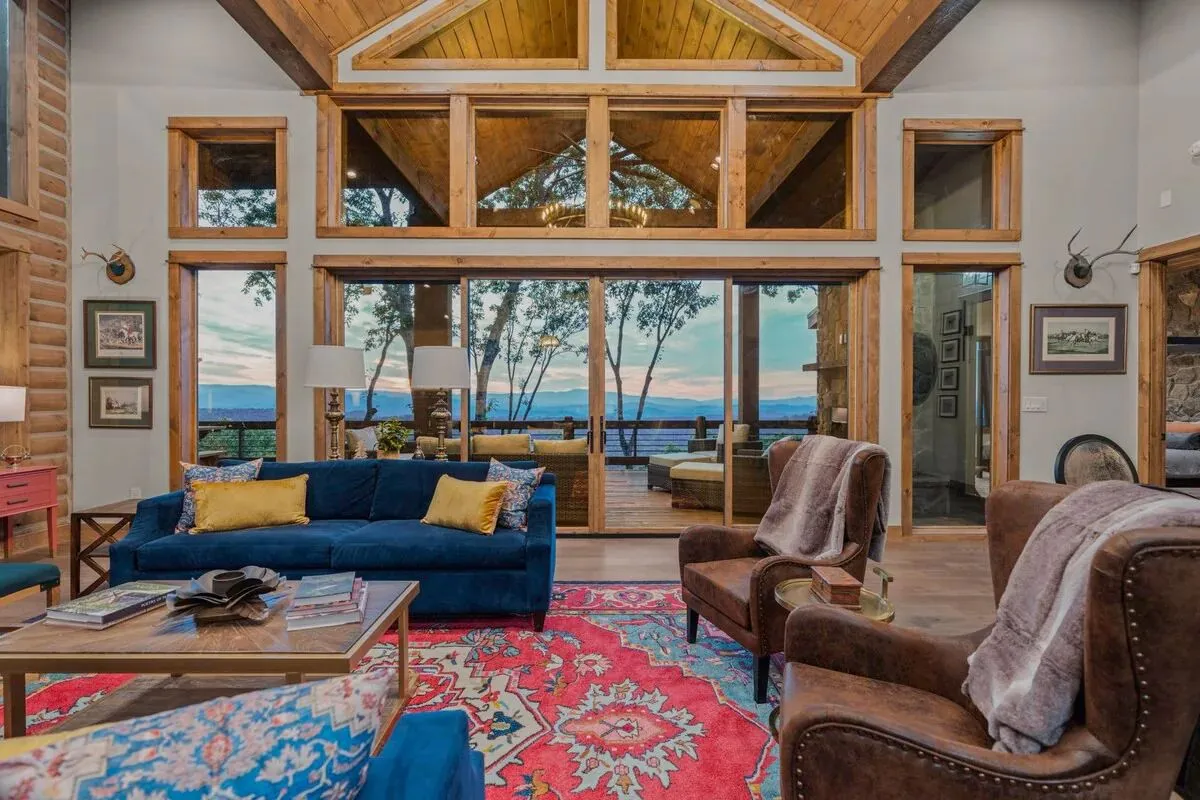 Wander Georgia Summit #40