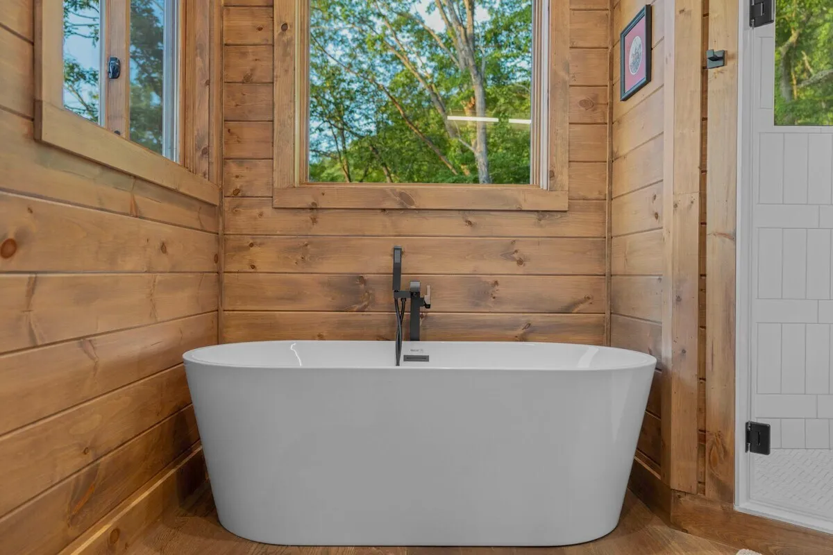 Wander Georgia Summit #23