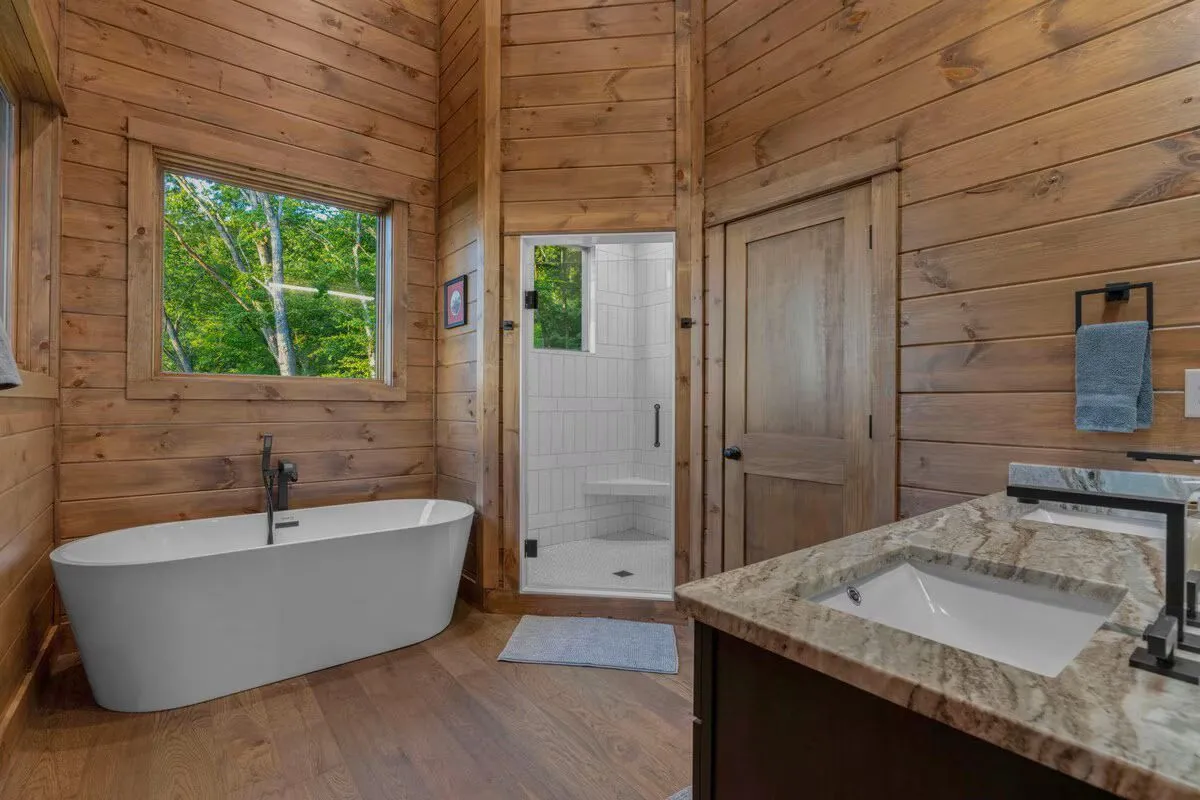 Wander Georgia Summit #8