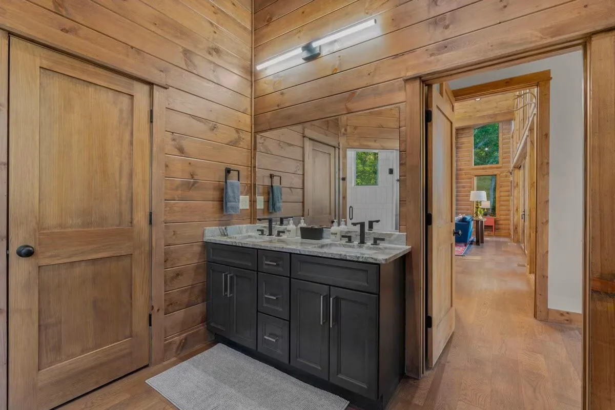 Wander Georgia Summit #36