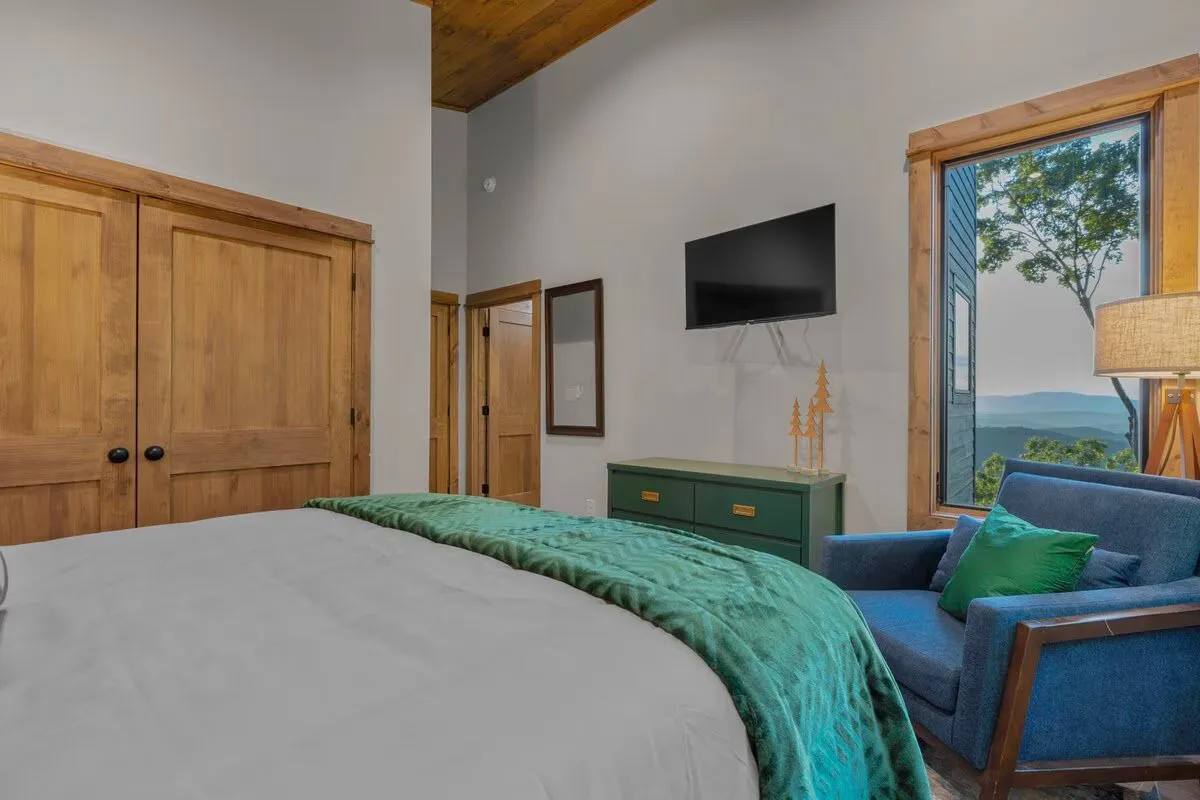 Wander Georgia Summit #24