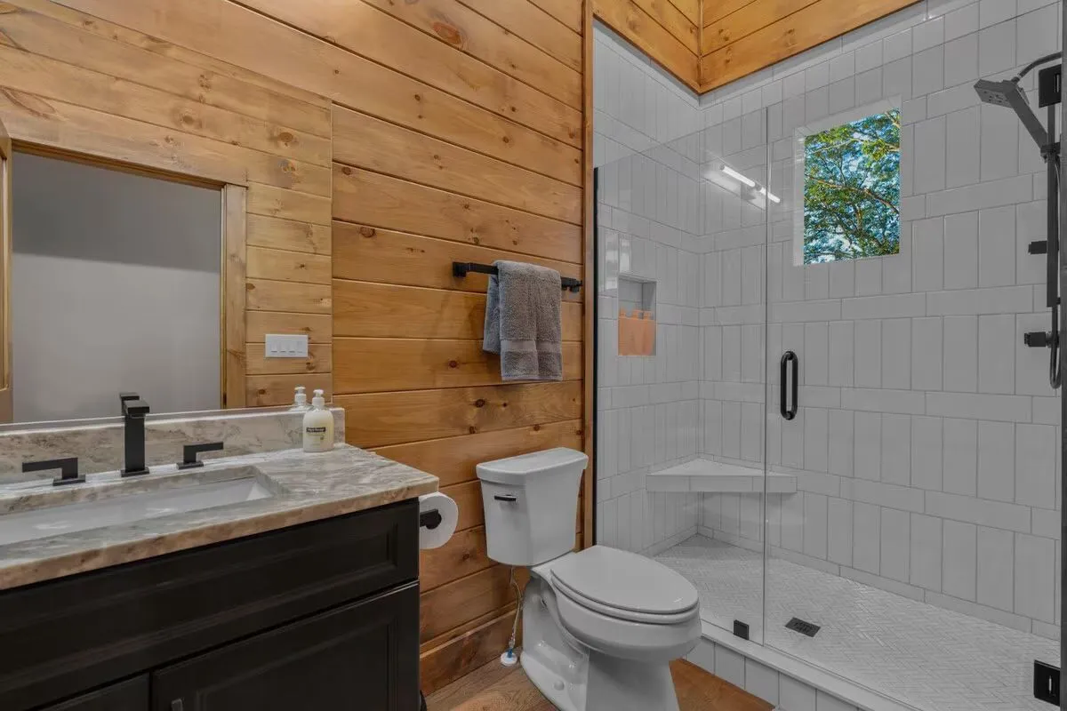 Wander Georgia Summit #10