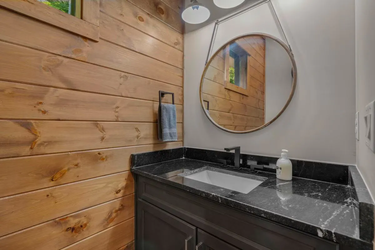 Wander Georgia Summit #25