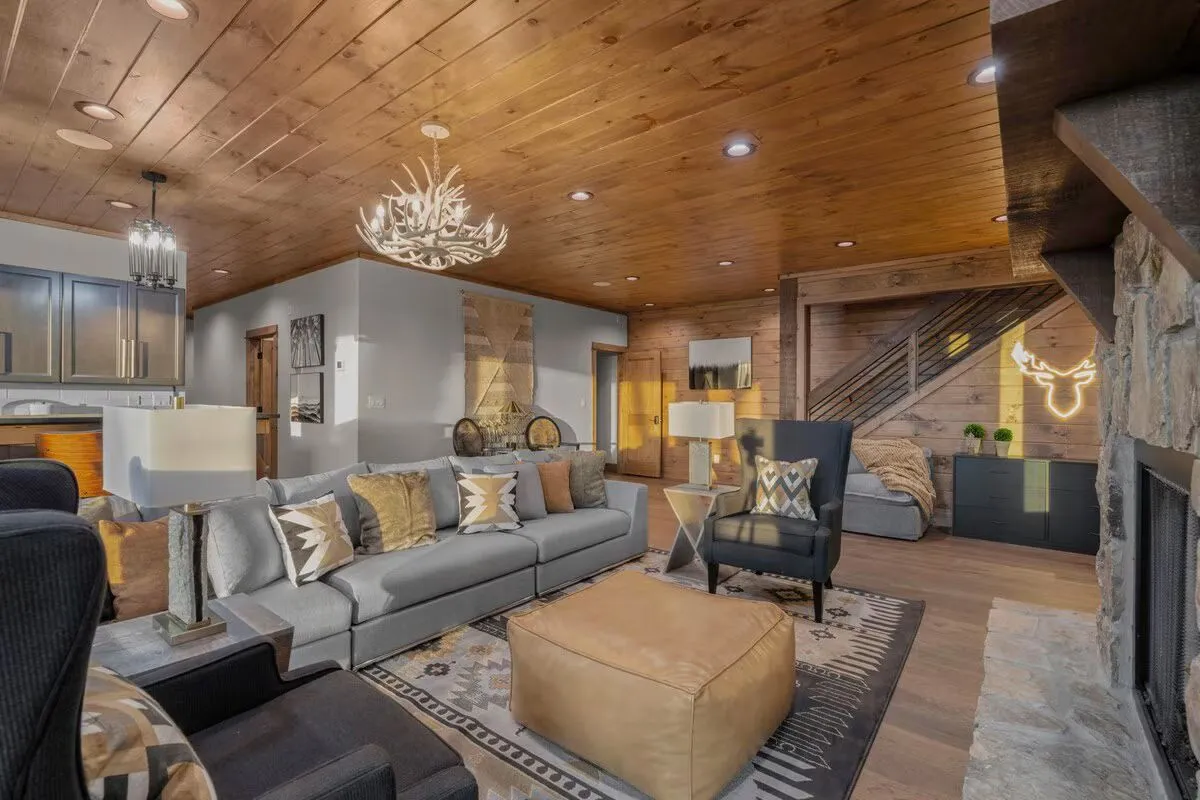 Wander Georgia Summit #26