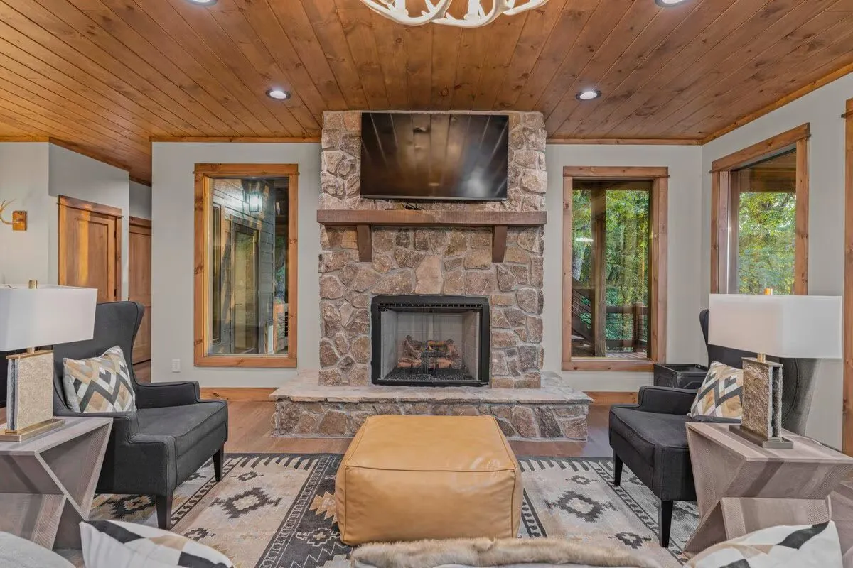 Wander Georgia Summit #11