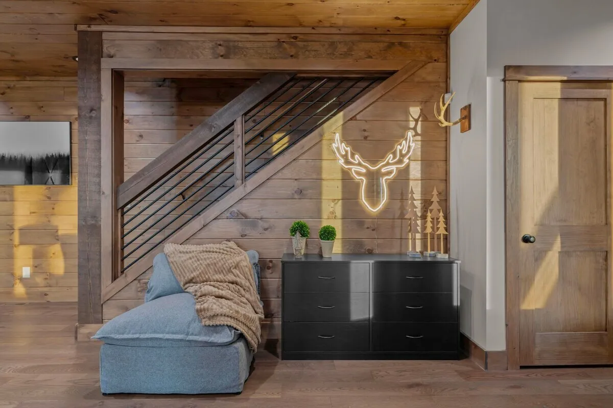 Wander Georgia Summit #37