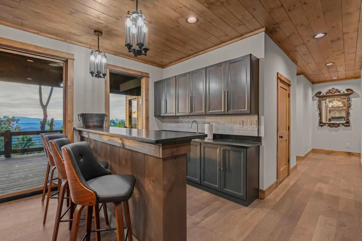 Wander Georgia Summit #41