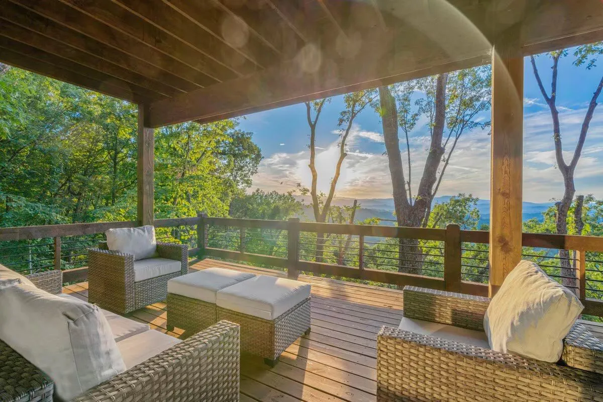 Wander Georgia Summit #38