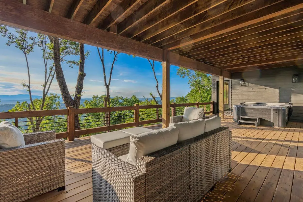 Wander Georgia Summit #42