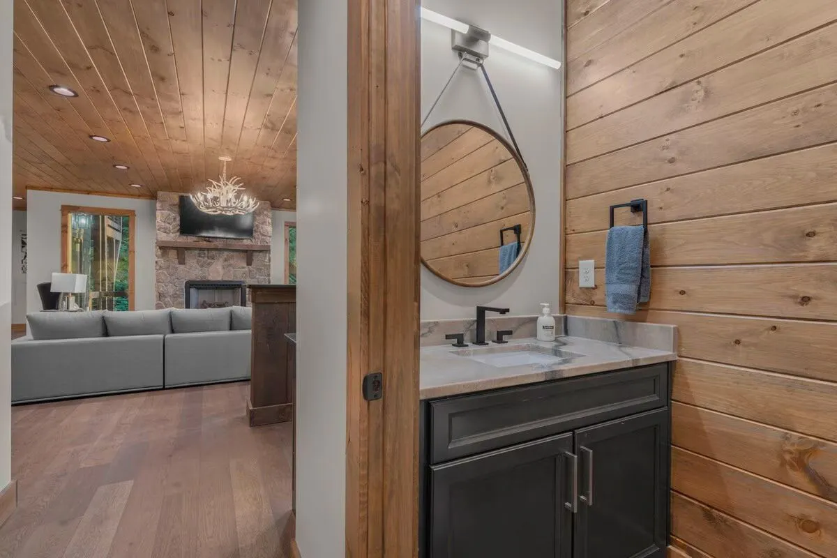 Wander Georgia Summit #12