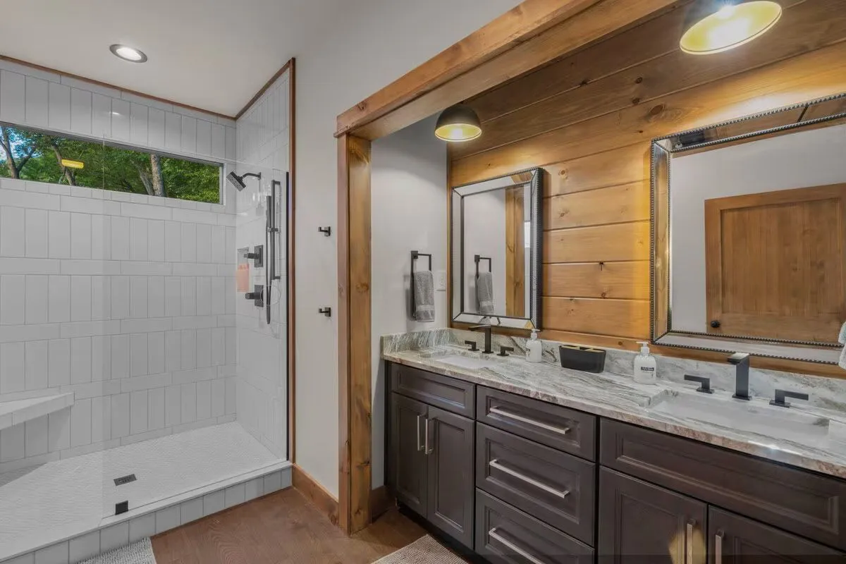 Wander Georgia Summit #14