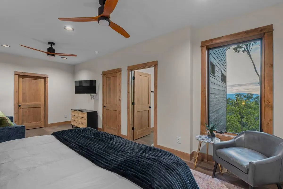 Wander Georgia Summit #27