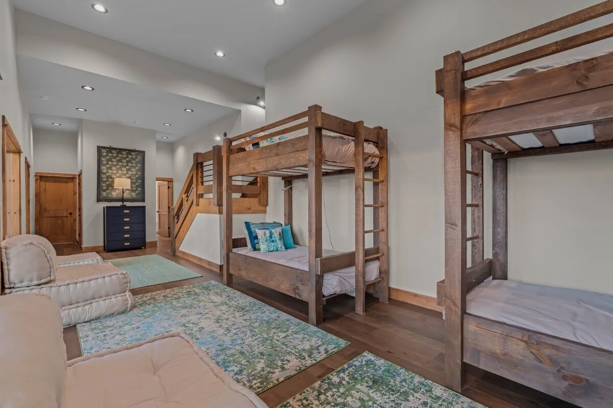 Wander Georgia Summit #28