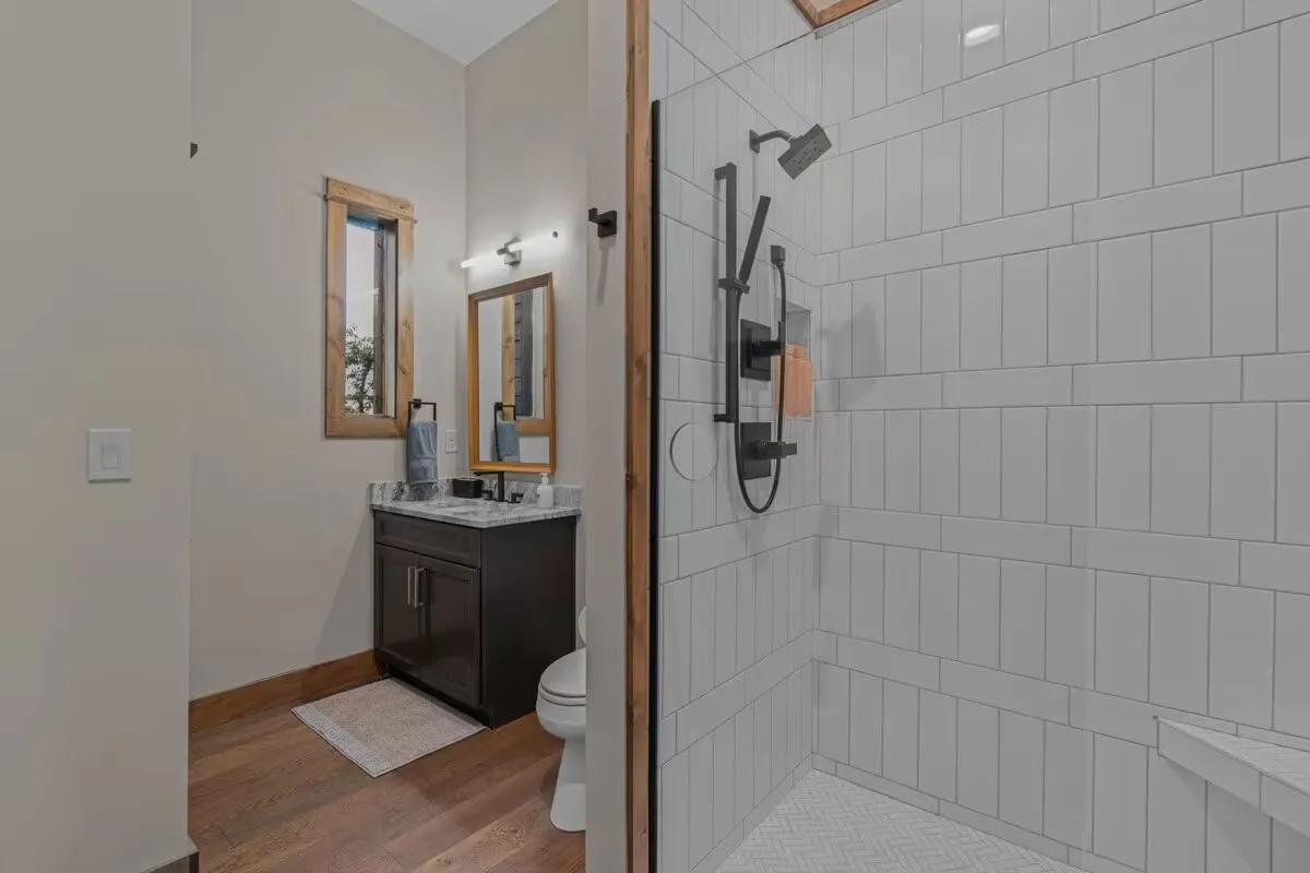 Wander Georgia Summit #18