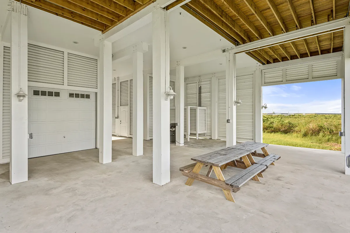 Wander Galveston Primrose #7