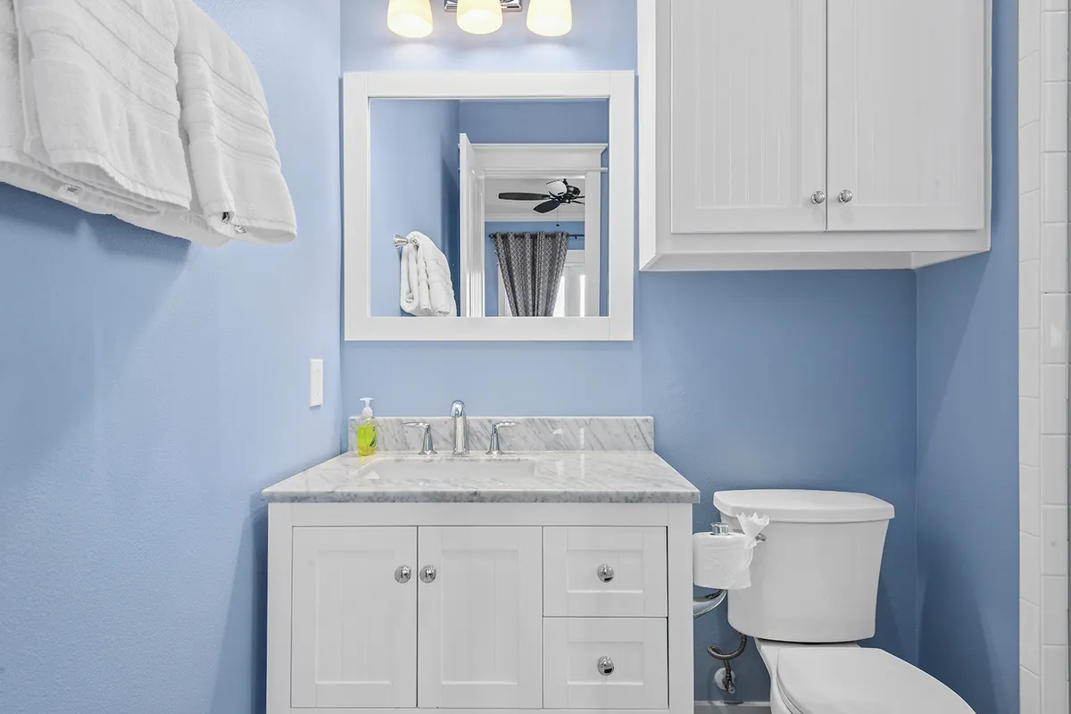 Wander Galveston Primrose #13