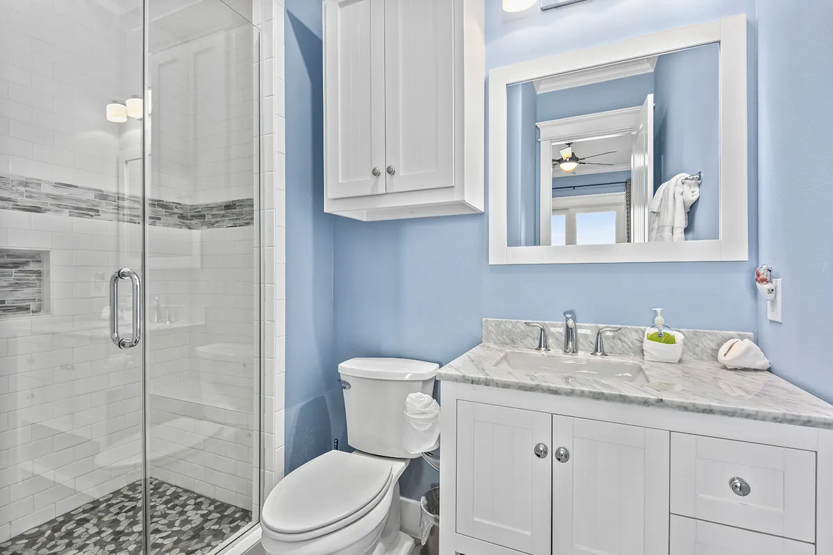 Wander Galveston Primrose #15