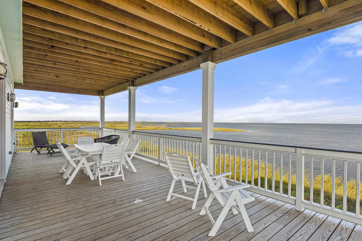 Wander Galveston Primrose #28