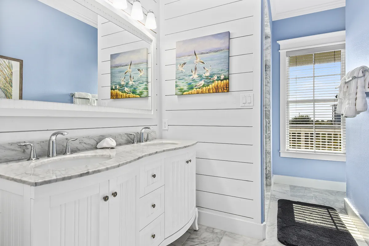 Wander Galveston Primrose #17