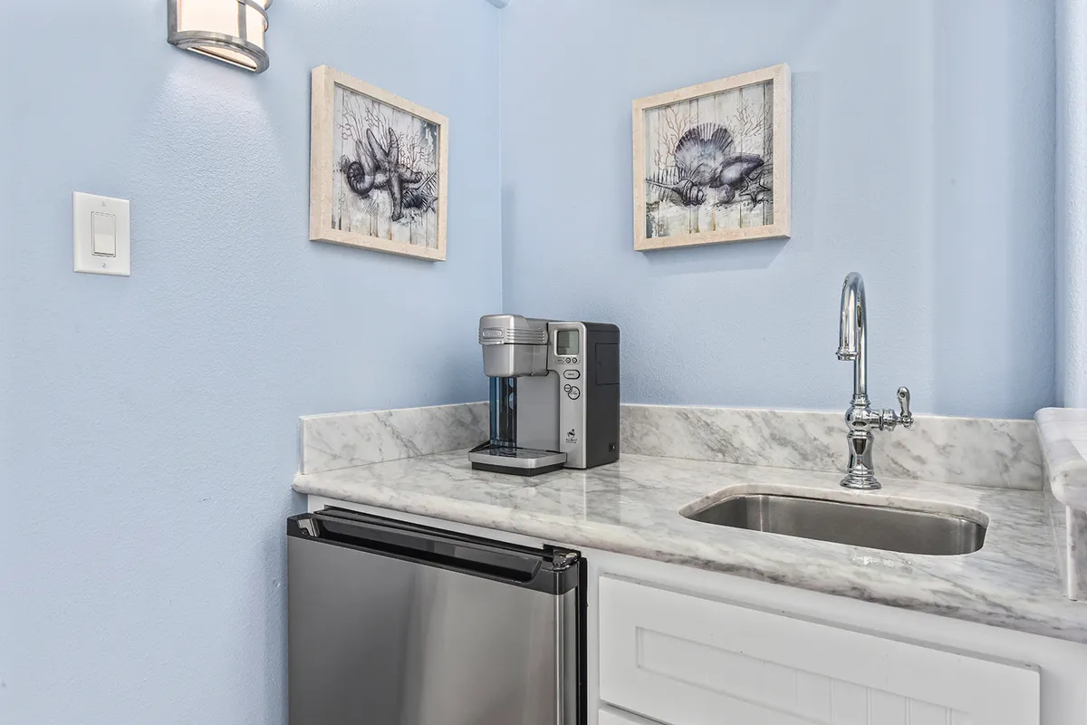 Wander Galveston Primrose #18