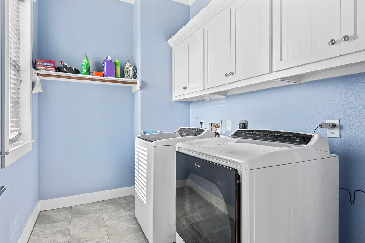 Wander Galveston Primrose #19