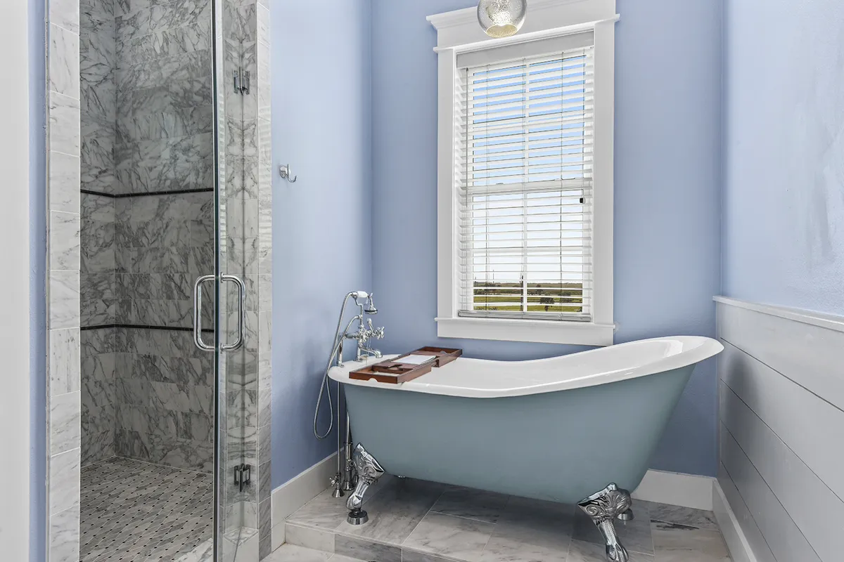 Wander Galveston Primrose #26