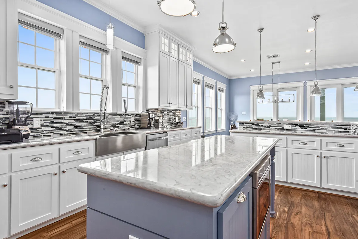 Wander Galveston Primrose #22