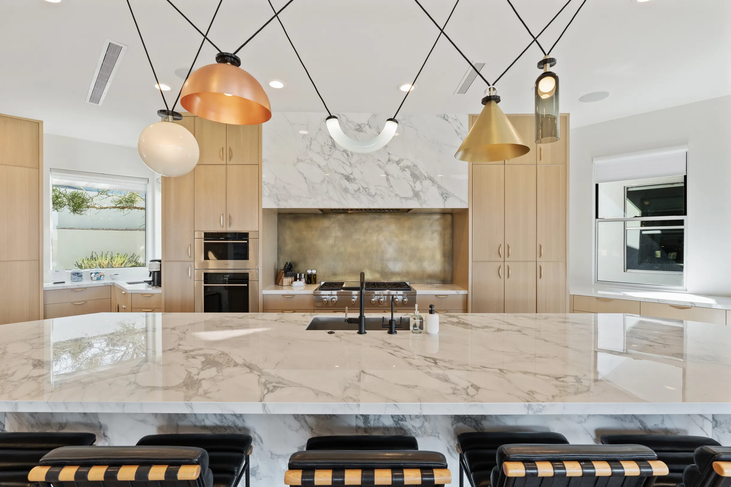 Wander Camelback Canyon #104