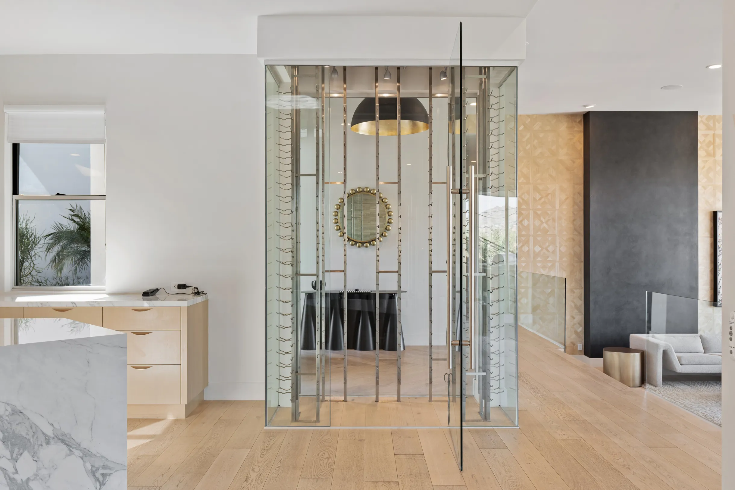 Wander Camelback Canyon #151