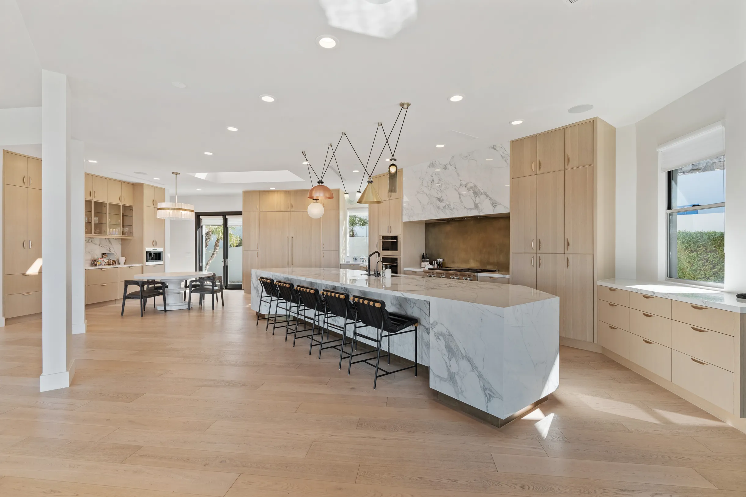 Wander Camelback Canyon #145