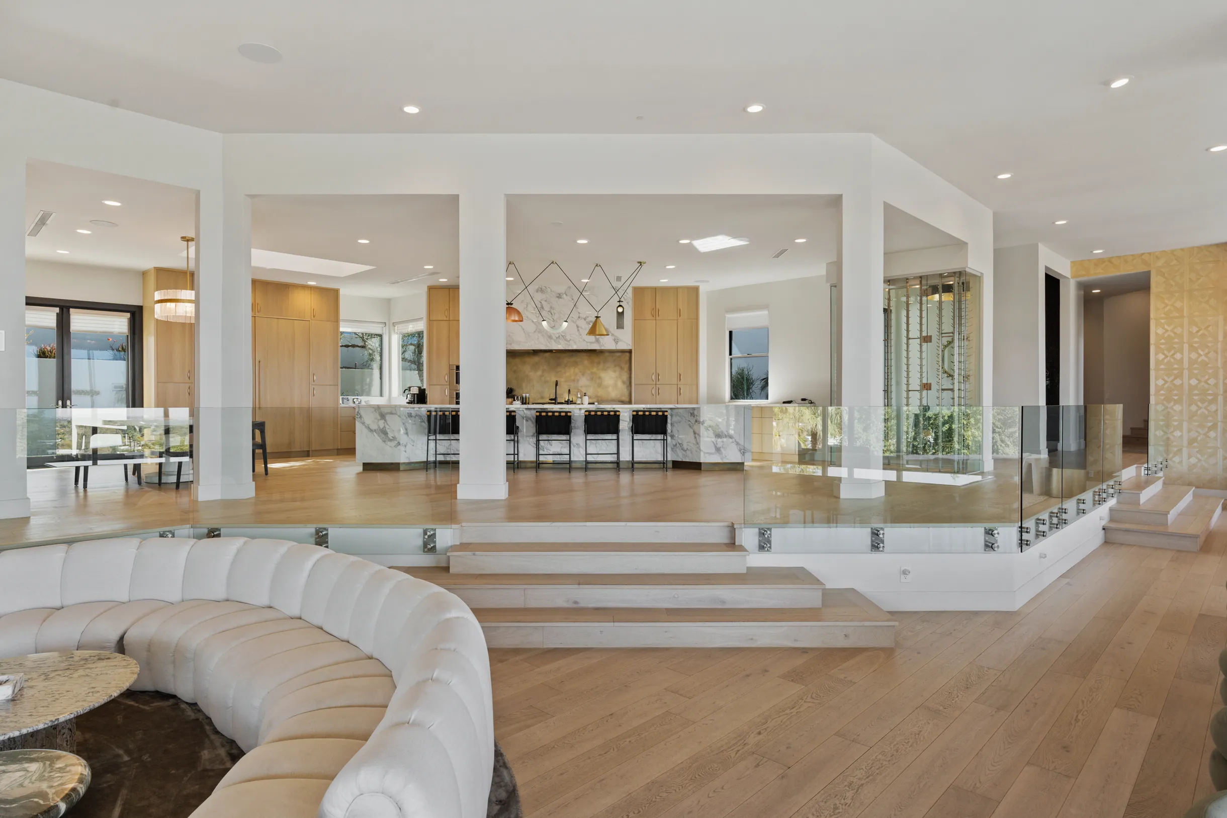 Wander Camelback Canyon #117