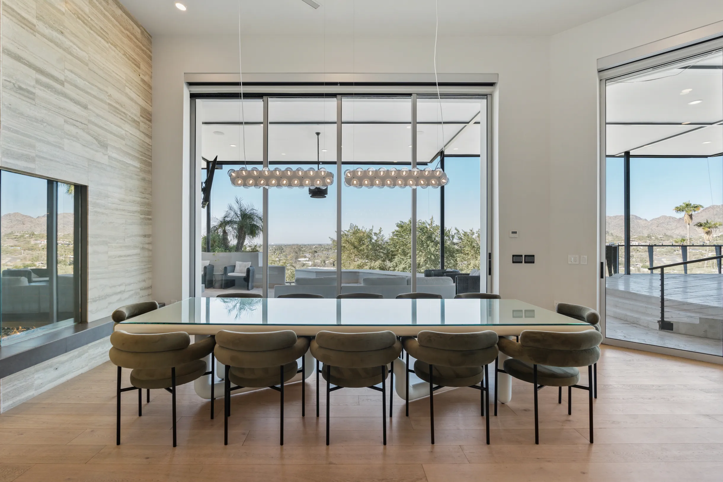 Wander Camelback Canyon #4