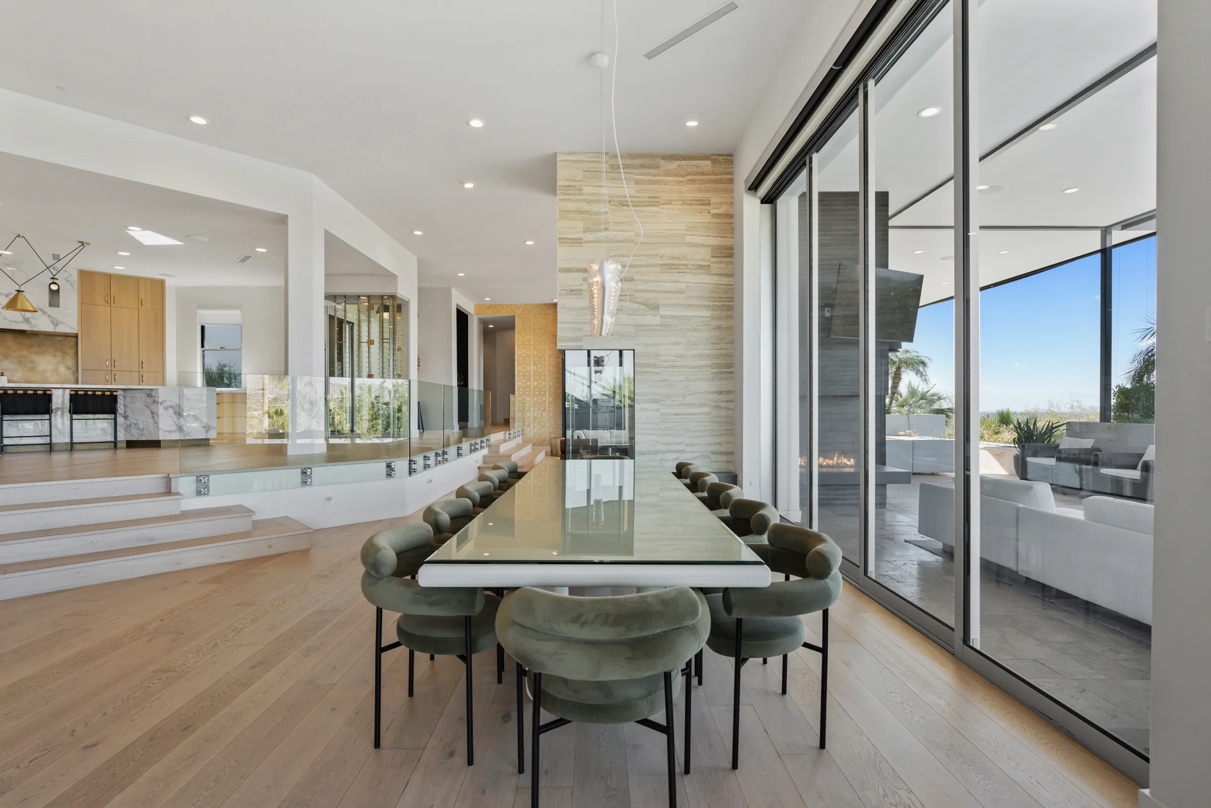 Wander Camelback Canyon #88